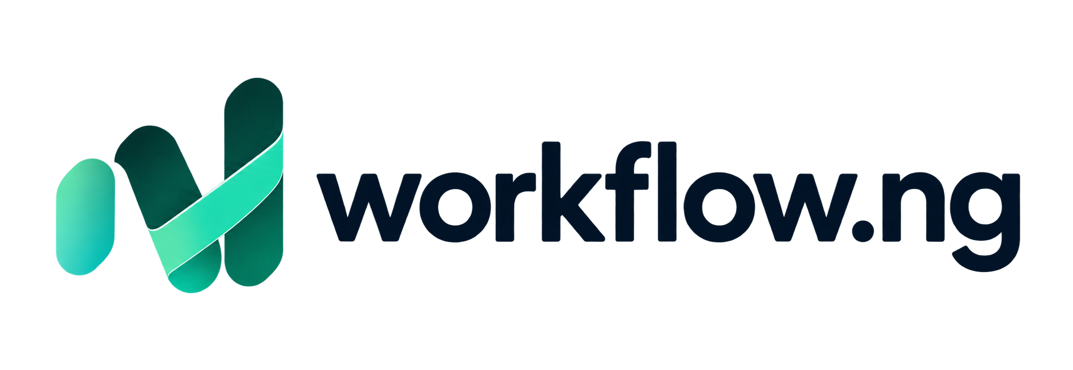 workflow.ng